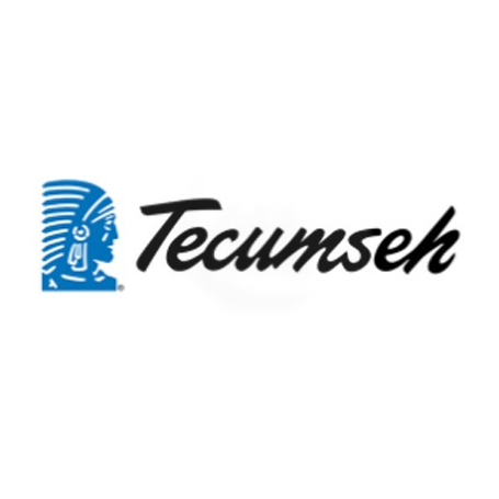 TECUMSEH Compressor
